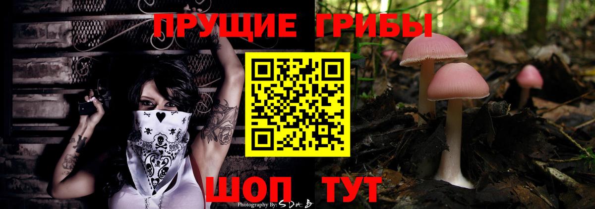 Майский  Галлюциногенные грибы ЛСД  Вход с VPN 